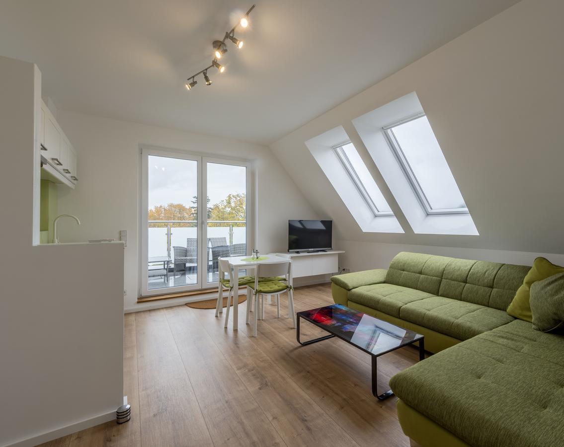 Wn Rooms วีเนอร์นอยชตัดท์ ภายนอก รูปภาพ
